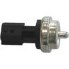 FISPA 82.472 Sensor, coolant temperature